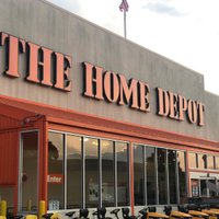 Home Depot #1978 (@1978home) 's Twitter Profile