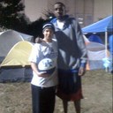 Logan Matlock - @LoganMatlock0 - Twitter