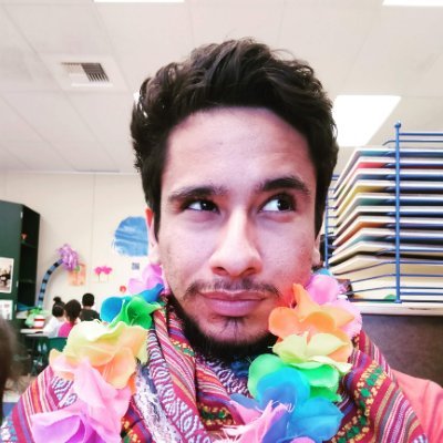 oj_markanthony's profile picture. An aspiring social science teacher. CSUSB Alumni. BA History.