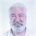 George Lannan (@georgelannan) Twitter profile photo George Lannan (@georgelannan) Twitter profile photo