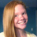 Devan Martin - @devaanmartin - Twitter