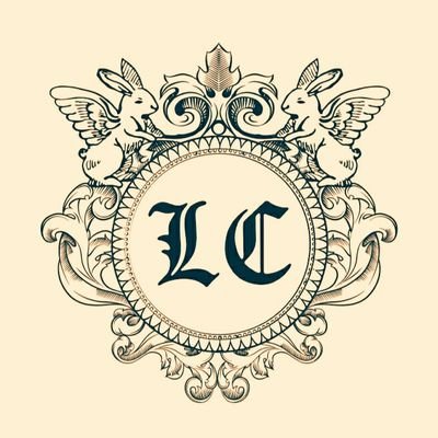 Luna Conigliaさんのプロフィール画像
