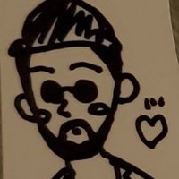 ひで (@hidemax61) 's Twitter Profile