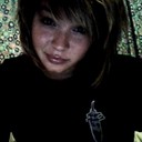 Bella McLeod - @Bella6987 - Twitter