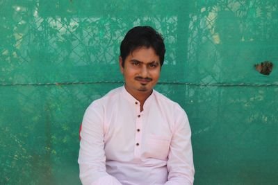 CodesWithAnkit's profile picture. I am a JavaScript developer. Speciality in Venila JS, ReactJs, NodeJs. I loved to solve problem through coding