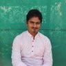 CodesWithAnkit's profile picture. I am a JavaScript developer. Speciality in Venila JS, ReactJs, NodeJs. I loved to solve problem through coding