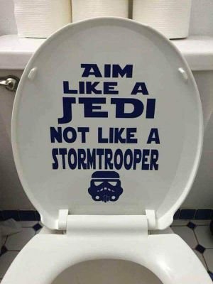 Army Vet, and Constitution defender. Star Wars fan, husband, and dad of 5. Advocate for free speech and individual rights. Integrity matters.