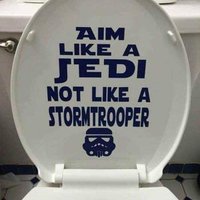 SithMasterDad (@sithmasterdad) 's Twitter Profile
