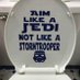 SithMasterDad (@sithmasterdad) Twitter profile photo SithMasterDad (@sithmasterdad) Twitter profile photo