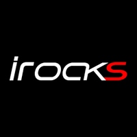 irocks (@irocks8) 's Twitter Profile