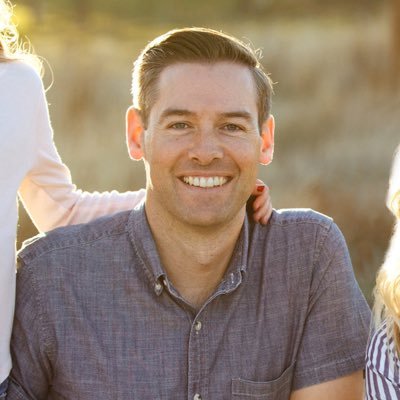mikekarlsven's profile picture. Technology Enthusiast, Husband, and Father. Currently working to build enterprise level analytics for e-commerce manufacturers and vendors