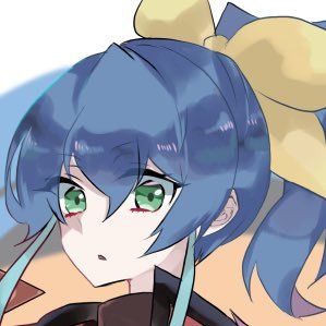 米粉さんのプロフィール画像