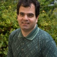 Al Puzzuoli (@alpuzz) 's Twitter Profile Photo