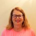 Mrs. Sefter (@mrsefter) Twitter profile photo Mrs. Sefter (@mrsefter) Twitter profile photo