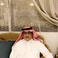 أحمد الشعيبي (@ahmedalsheaibi) 's Twitter Profile