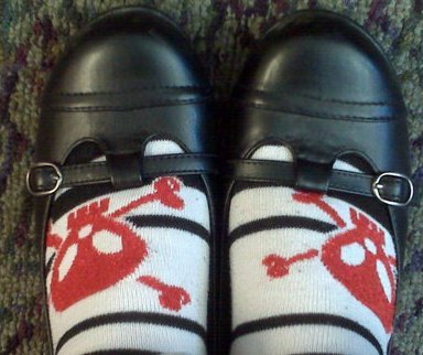 TheMartinsNest's profile picture. A peak into my craziness. I have no filter. I am a slut for literature, music and art.