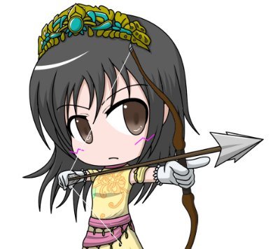 唯南さんのプロフィール画像