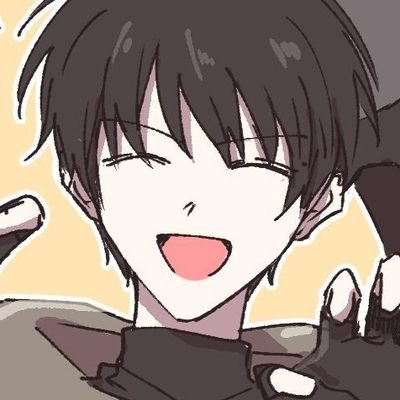 므앵さんのプロフィール画像