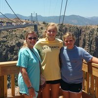 Bob Gilbreath (@gilbreathbob) 's Twitter Profile