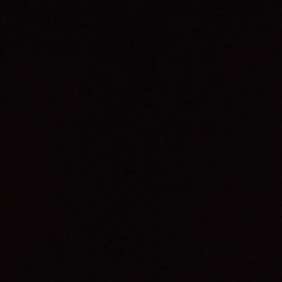 sgsgshjsjs3's profile picture. 
