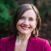 Cheri Blauwet, MD (@cheriblauwetmd) 's Twitter Profile Photo Cheri Blauwet, MD (@cheriblauwetmd) 's Twitter Profile Photo