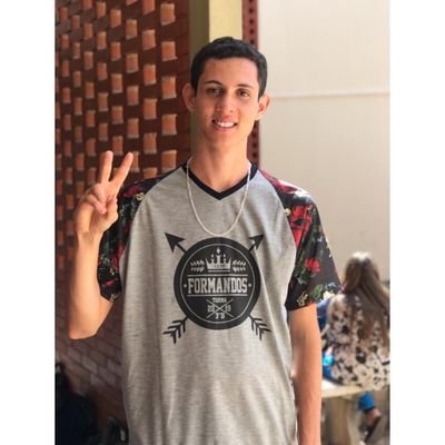 Diego_C4's profile picture. bebida alcoólica?