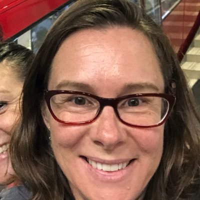 belinda51194073's profile picture. 