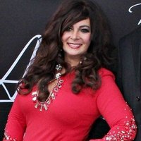 Marian mccann (@marian_mccann) 's Twitter Profile