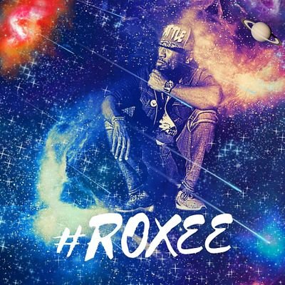 ROXEE206 Profile Picture