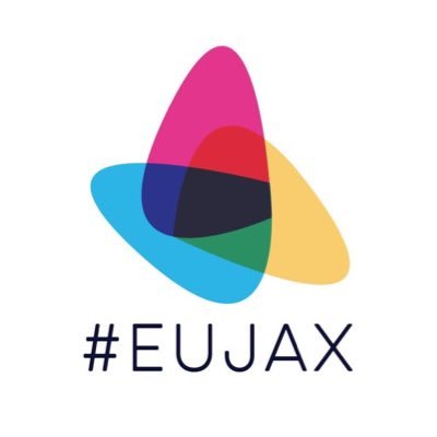 EUJacksonville Profile Picture