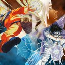 victor aviles - @uriel552 - Twitter