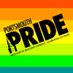 Seacoast Outright (@outrightpride) Twitter profile photo Seacoast Outright (@outrightpride) Twitter profile photo