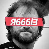 Я666iƎ (Evil Robbie) 666 Bitch!(@R666iE) 's Twitter Profile Photo