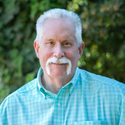 Bill McEwen