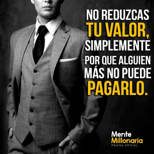 _Jose_Zurita's profile picture. Toda Decisión debe tomarse con toda la seriedad por cada una de ella te llevan por diferente camino.