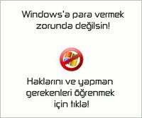 mecburdegilsin's profile picture. 