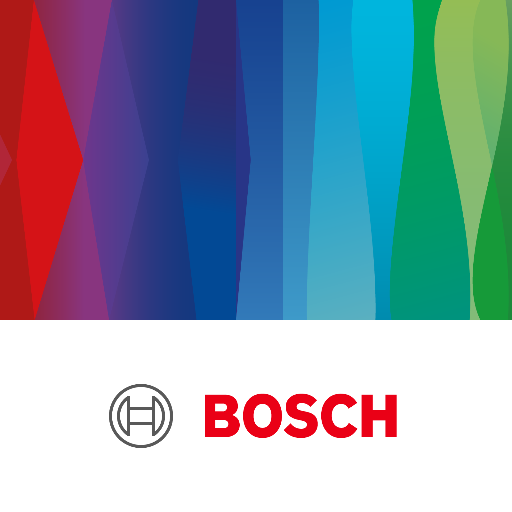 Welcome to Bosch Australia & New Zealand.  Discover the latest in mobility, automation, the factory of the future & IoT. https://t.co/Ut0LWRbOp5