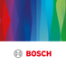 Bosch Australia & New Zealand (@boschaustralia) Twitter profile photo Bosch Australia & New Zealand (@boschaustralia) Twitter profile photo