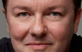 RickyGossip's profile picture. News of Ricky Gervais. Plus updates, gossip, and fan commentary.