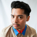 Hector De Leon (@hectorsonline) Twitter profile photo Hector De Leon (@hectorsonline) Twitter profile photo