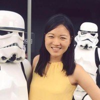 darthjingran's profile picture. 