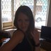 Rosie Thorndyke (@rosiethorndyke) Twitter profile photo Rosie Thorndyke (@rosiethorndyke) Twitter profile photo