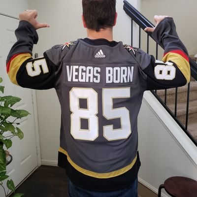 Vegas85Born Profile Picture