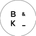 Bird and Knoll (@birdandknoll) Twitter profile photo Bird and Knoll (@birdandknoll) Twitter profile photo