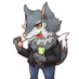 岡田尚也@TAV (@tavuniv) Twitter profile photo 岡田尚也@TAV (@tavuniv) Twitter profile photo