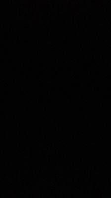 ytueoyuw's profile picture. Frsge