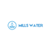 MillsWaterManagement (@mills_water) Twitter profile photo MillsWaterManagement (@mills_water) Twitter profile photo