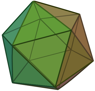 icosahedron Profile Picture