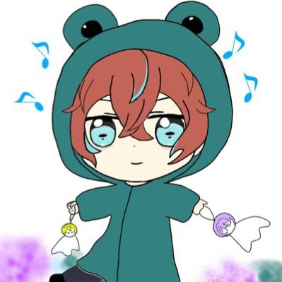 葡萄球菌さんのプロフィール画像