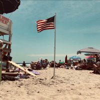 Christopher Berg (@cbmsu04) 's Twitter Profile Photo